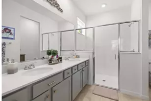 7628 SW 63rd Ln Rd, Ocala, FL 34474 - Photo 10