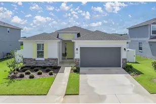 7628 SW 63rd Ln Rd, Ocala, FL 34474 - Photo 2