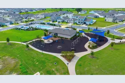 7628 SW 63rd Lane Road, Ocala, FL 34474 - Photo 22