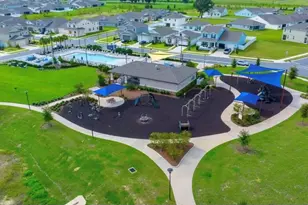 7628 SW 63rd Ln Rd, Ocala, FL 34474 - Photo 22