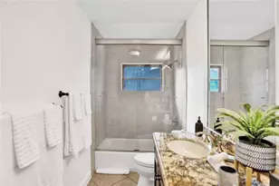 631 Oleander Dr, Hallandale Beach, FL 33009 - Photo 28