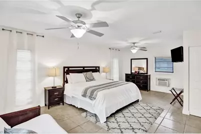 631 Oleander Drive, Hallandale Beach, FL 33009 - Photo 36