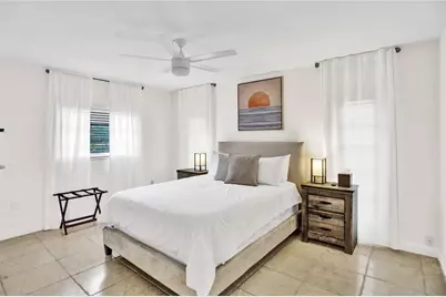 631 Oleander Drive, Hallandale Beach, FL 33009 - Photo 32