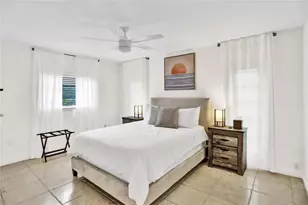 631 Oleander Dr, Hallandale Beach, FL 33009 - Photo 32