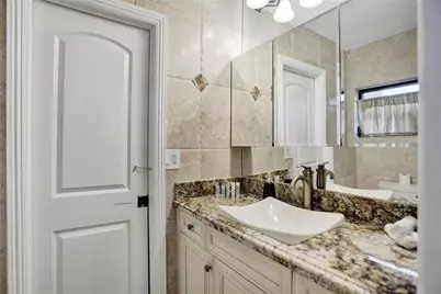 631 Oleander Drive, Hallandale Beach, FL 33009 - Photo 18