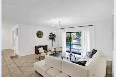 631 Oleander Drive, Hallandale Beach, FL 33009 - Photo 6