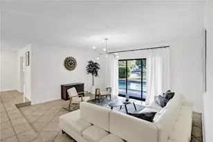 631 Oleander Dr, Hallandale Beach, FL 33009 - Photo 6