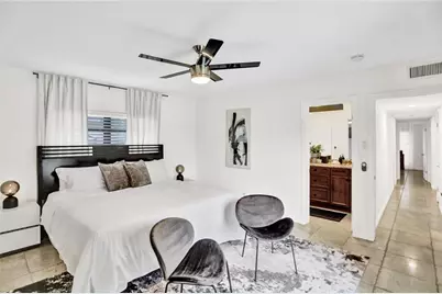 631 Oleander Drive, Hallandale Beach, FL 33009 - Photo 24