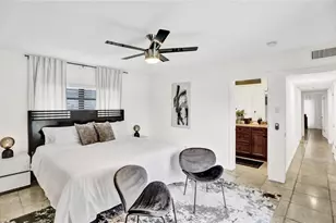 631 Oleander Dr, Hallandale Beach, FL 33009 - Photo 24