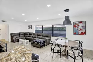 631 Oleander Dr, Hallandale Beach, FL 33009 - Photo 10