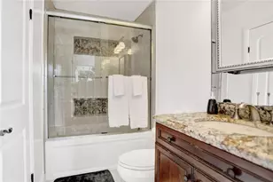 631 Oleander Dr, Hallandale Beach, FL 33009 - Photo 22