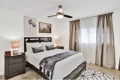 631 Oleander Drive, Hallandale Beach, FL 33009 - Photo 30