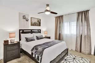 631 Oleander Dr, Hallandale Beach, FL 33009 - Photo 30