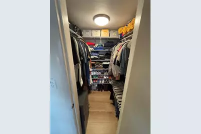 900 SW 12th Street #202, Fort Lauderdale, FL 33315 - Photo 14