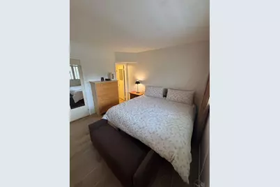 900 SW 12th Street #202, Fort Lauderdale, FL 33315 - Photo 12