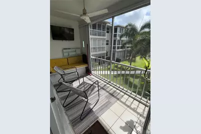 900 SW 12th Street #202, Fort Lauderdale, FL 33315 - Photo 18