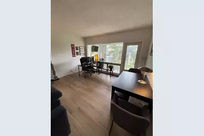 900 SW 12th Street #202, Fort Lauderdale, FL 33315 - Photo 4