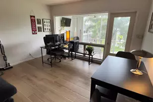 900 SW 12th St, Fort Lauderdale, FL 33315 - Photo 4