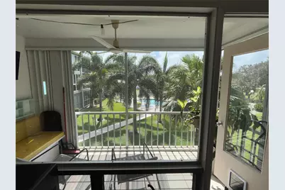 900 SW 12th Street #202, Fort Lauderdale, FL 33315 - Photo 22