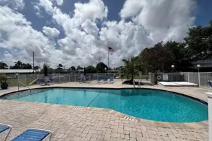 900 SW 12th St, Fort Lauderdale, FL 33315 - Photo 24