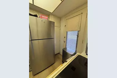 900 SW 12th Street #202, Fort Lauderdale, FL 33315 - Photo 8