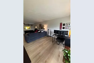 900 SW 12th Street #202, Fort Lauderdale, FL 33315 - Photo 2