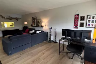 900 SW 12th St, Fort Lauderdale, FL 33315 - Photo 2