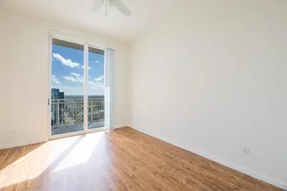 511 SE 5th Avenue #1913, Fort Lauderdale, FL 33301 - Photo 16