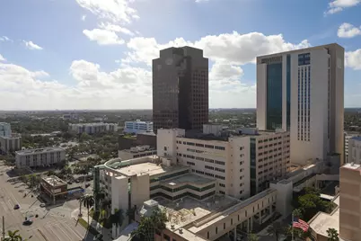 511 SE 5th Avenue #1913, Fort Lauderdale, FL 33301 - Photo 28