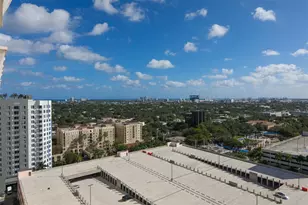 511 SE 5 Ave, Fort Lauderdale, FL 33301 - Photo 26