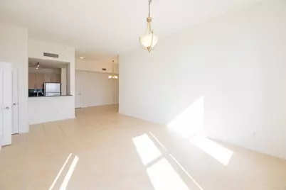 511 SE 5th Avenue #1913, Fort Lauderdale, FL 33301 - Photo 10