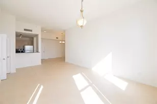 511 SE 5 Ave, Fort Lauderdale, FL 33301 - Photo 10