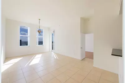 511 SE 5th Avenue #1913, Fort Lauderdale, FL 33301 - Photo 2