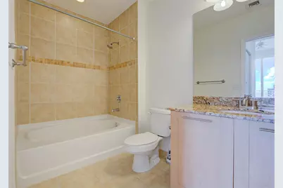 511 SE 5th Avenue #1913, Fort Lauderdale, FL 33301 - Photo 24