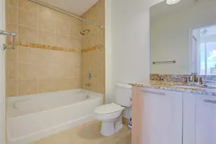 511 SE 5 Ave, Fort Lauderdale, FL 33301 - Photo 24