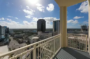 511 SE 5 Ave, Fort Lauderdale, FL 33301 - Photo 8