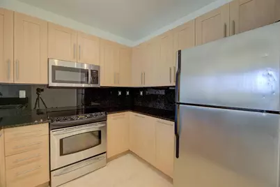 511 SE 5th Avenue #1913, Fort Lauderdale, FL 33301 - Photo 4