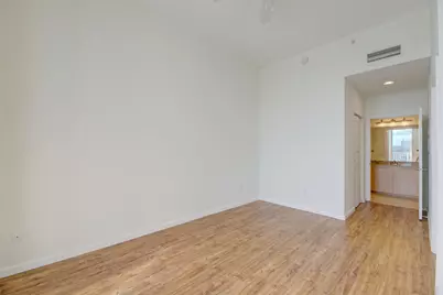 511 SE 5th Avenue #1913, Fort Lauderdale, FL 33301 - Photo 18