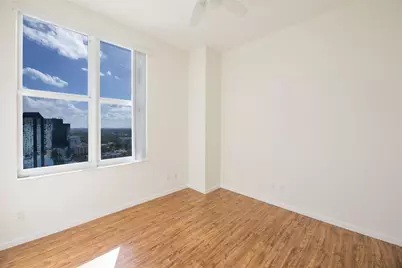 511 SE 5th Avenue #1913, Fort Lauderdale, FL 33301 - Photo 20