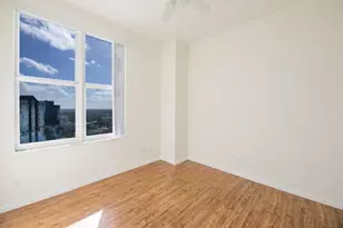 511 SE 5 Ave, Fort Lauderdale, FL 33301 - Photo 20