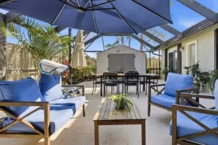 5685 Golden Eagle Cir, Palm Beach Gardens, FL 33418 - Photo 4