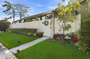 5685 Golden Eagle Cir, Palm Beach Gardens, FL 33418 - Photo 2