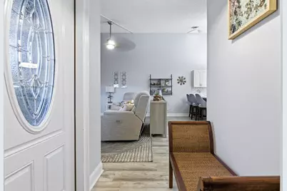 5685 Golden Eagle Circle #5685, Palm Beach Gardens, FL 33418 - Photo 8