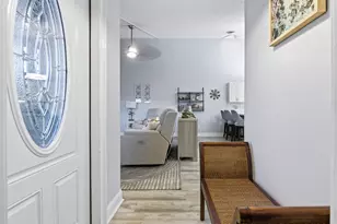 5685 Golden Eagle Cir, Palm Beach Gardens, FL 33418 - Photo 8