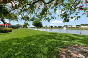 5685 Golden Eagle Cir, Palm Beach Gardens, FL 33418 - Photo 30