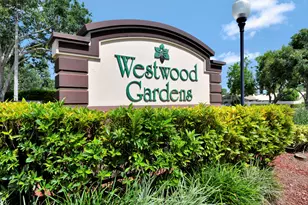 5685 Golden Eagle Cir, Palm Beach Gardens, FL 33418 - Photo 28