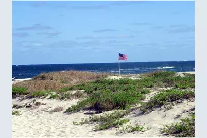 [Address not provided], Pompano Beach, FL 33062 - Photo 2