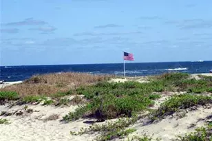 [Address not provided], Pompano Beach, FL 33062 - Photo 2