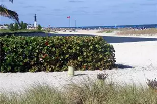 [Address not provided], Pompano Beach, FL 33062 - Photo 4