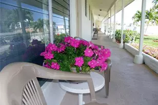 [Address not provided], Pompano Beach, FL 33062 - Photo 8